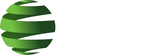 Pro Green Construct