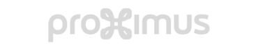 Proximus-grey-400x80