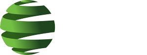 Pro Green Construct